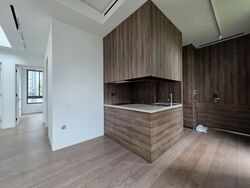 10 Evelyn (D11), Apartment #530743351